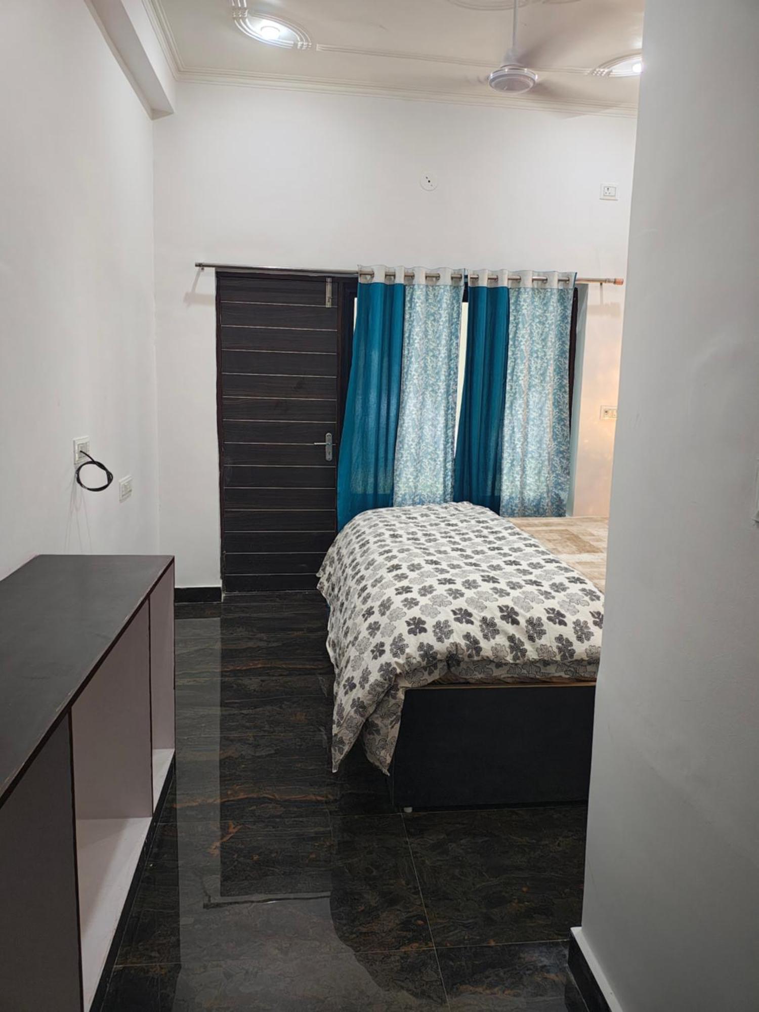 Prem Home Stay Khajuraho Exterior photo