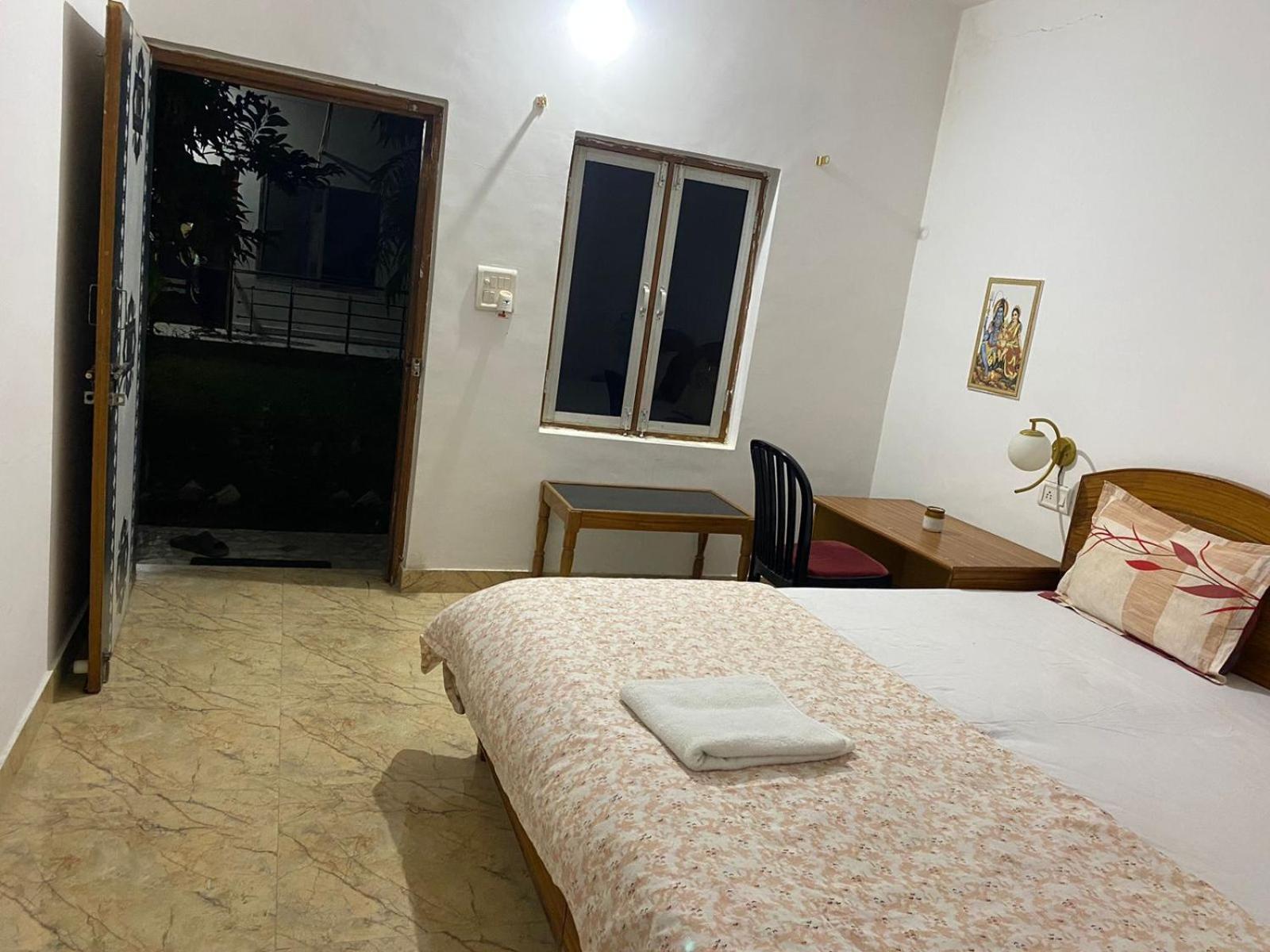 Prem Home Stay Khajuraho Exterior photo