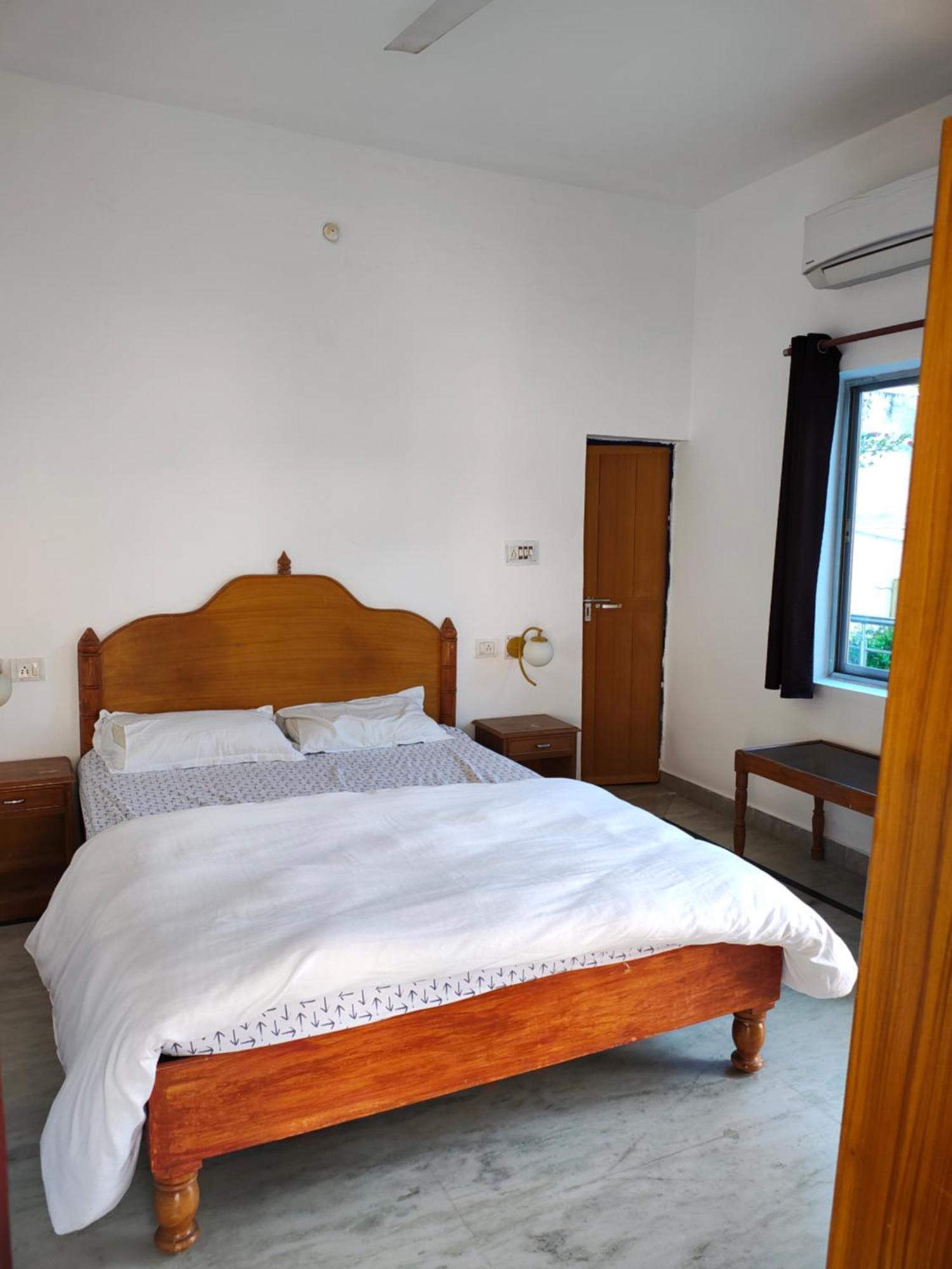 Prem Home Stay Khajuraho Exterior photo